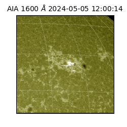 saia - 2024-05-05T12:00:14.122000