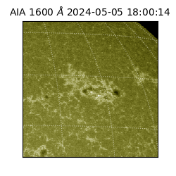 saia - 2024-05-05T18:00:14.126000