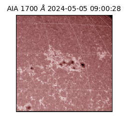 saia - 2024-05-05T09:00:28.721000