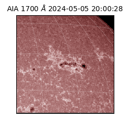 saia - 2024-05-05T20:00:28.741000