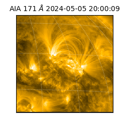 saia - 2024-05-05T20:00:09.350000