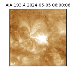 saia - 2024-05-05T06:00:06.779000