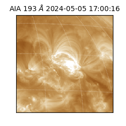 saia - 2024-05-05T17:00:16.843000