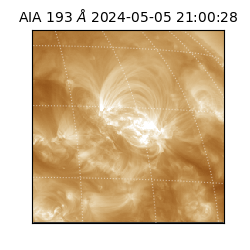 saia - 2024-05-05T21:00:28.843000