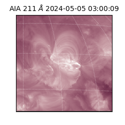 saia - 2024-05-05T03:00:09.627000