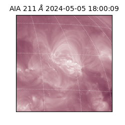 saia - 2024-05-05T18:00:09.626000