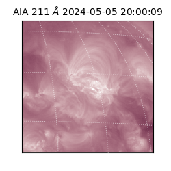 saia - 2024-05-05T20:00:09.630000