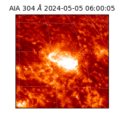 saia - 2024-05-05T06:00:05.146000