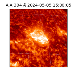 saia - 2024-05-05T15:00:05.130000