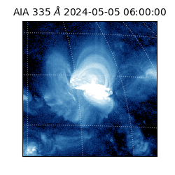 saia - 2024-05-05T06:00:00.633000