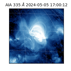 saia - 2024-05-05T17:00:12.630000