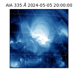 saia - 2024-05-05T20:00:00.632000