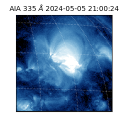 saia - 2024-05-05T21:00:24.622000