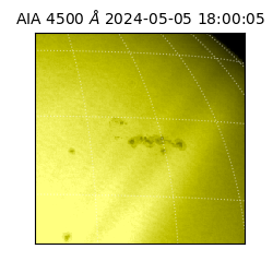 saia - 2024-05-05T18:00:05.963000