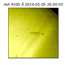 saia - 2024-05-05T20:00:05.962000