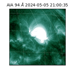 saia - 2024-05-05T21:00:35.121000