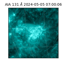 saia - 2024-05-05T07:00:06.639000