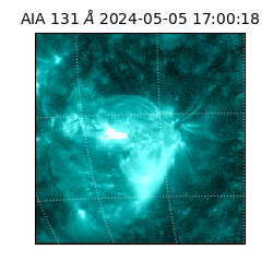 saia - 2024-05-05T17:00:18.622000