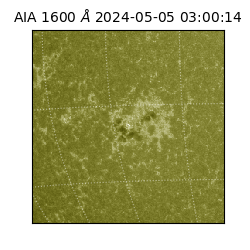 saia - 2024-05-05T03:00:14.121000