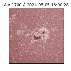 saia - 2024-05-05T16:00:28.717000