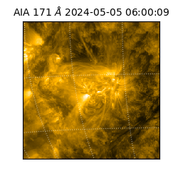 saia - 2024-05-05T06:00:09.350000