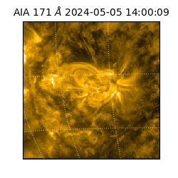 saia - 2024-05-05T14:00:09.350000