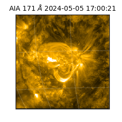 saia - 2024-05-05T17:00:21.350000