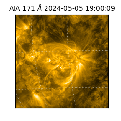 saia - 2024-05-05T19:00:09.350000