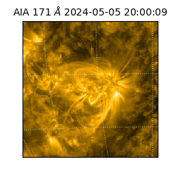 saia - 2024-05-05T20:00:09.350000