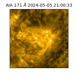 saia - 2024-05-05T21:00:33.351000