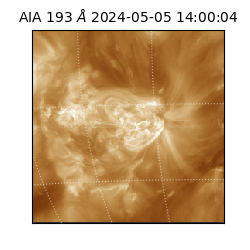 saia - 2024-05-05T14:00:04.843000