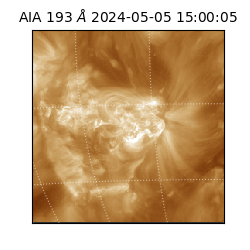 saia - 2024-05-05T15:00:05.635000