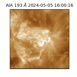 saia - 2024-05-05T16:00:16.843000