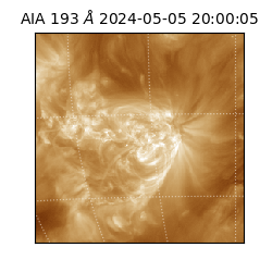 saia - 2024-05-05T20:00:05.959000