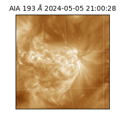 saia - 2024-05-05T21:00:28.843000