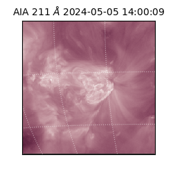 saia - 2024-05-05T14:00:09.633000