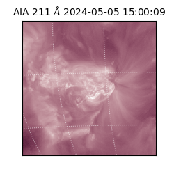 saia - 2024-05-05T15:00:09.633000