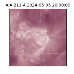 saia - 2024-05-05T20:00:09.630000