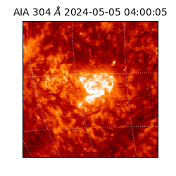 saia - 2024-05-05T04:00:05.130000