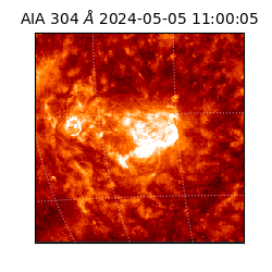 saia - 2024-05-05T11:00:05.126000