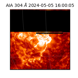 saia - 2024-05-05T16:00:05.130000