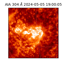 saia - 2024-05-05T19:00:05.130000