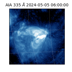 saia - 2024-05-05T06:00:00.633000