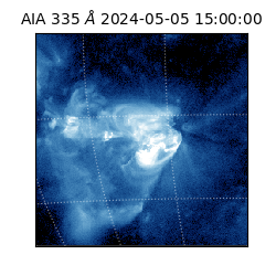 saia - 2024-05-05T15:00:00.626000