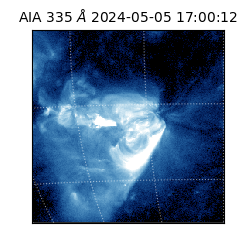 saia - 2024-05-05T17:00:12.630000