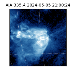 saia - 2024-05-05T21:00:24.622000