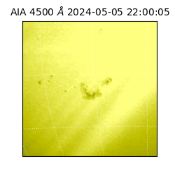 saia - 2024-05-05T22:00:05.962000