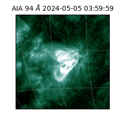 saia - 2024-05-05T03:59:59.121000