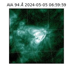 saia - 2024-05-05T06:59:59.137000