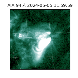 saia - 2024-05-05T11:59:59.137000